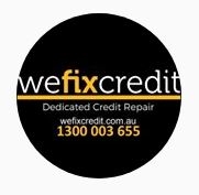 Business Listing We Fix Credit in Leichhardt NSW