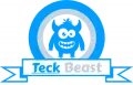 Business Listing Teck Beast in Taxila Daerah Khusus Ibukota Jakarta