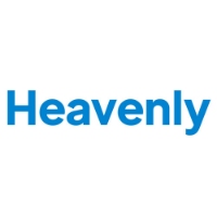 Business Listing Heavenly Moving and Storage in Austin TX