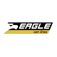 Business Listing Eagle Van Lines Moving & Storage in Jersey City NJ