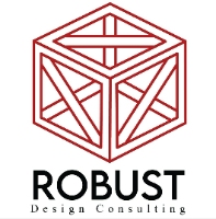 Business Listing Robust Design Consulting Ltd- Tamworth in Tamworth England