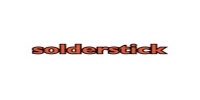Business Listing Solder Stick in Sheridan WY