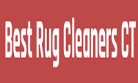 Business Listing Best Rug Cleaners CT in Waterbury CT