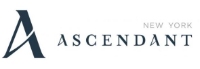 Business Listing Ascendant Detox - NYC in New York NY