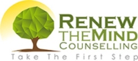 Business Listing Renew the Mind Counselling Brisbane in Burpengary QLD