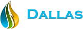 Business Listing Water Mold Fire Restoration of Dallas in Dallas TX