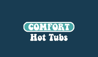 Comfort Hot Tubs