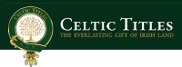 Celtic Titles Nature Reserve