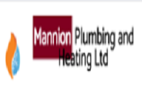 Mannion Plumbing and Heating LTD