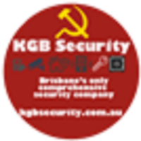 KGB Security Services Brisbane