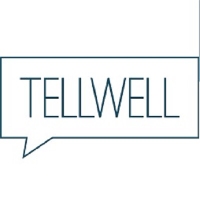 Business Listing Tellwell in Fargo ND
