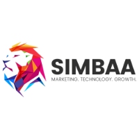 Business Listing SIMBAA Digital in Parramatta NSW