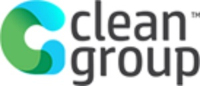 Business Listing Clean Group Lidcombe in Lidcombe NSW