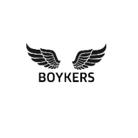 Boykers India Retail Pvt Ltd | Guwahati India