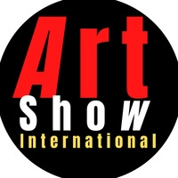 Business Listing Art Show International in Los Angeles CA