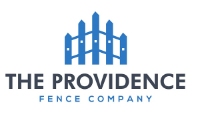 Business Listing The Providence Fence Company in Providence RI