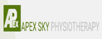 Skyview Physiotherapy