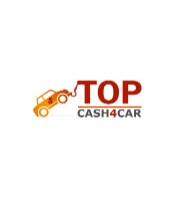 Business Listing Top Cash 4 Car Sydney in Girraween NSW