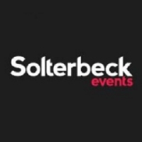 Business Listing Solterbeck Events in South Melbourne VIC