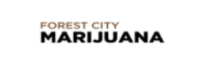 Business Listing Forest City Marijuana in London ON