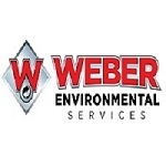 Business Listing Weber Septic Service in Breslau ON