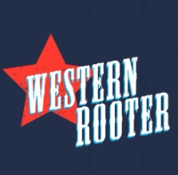 Western Rooter & Plumbing