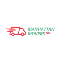 Business Listing Manhattan Movers NYC in New York NY