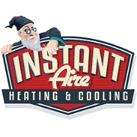 Business Listing Instant Aire Heating and Cooling in Greensburg KY
