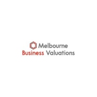 Business Listing Melbourne Business Valuations in Melbourne VIC