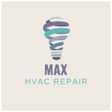 Max HVAC Repair