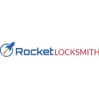 Business Listing Locksmith St Louis MO in St. Louis MO