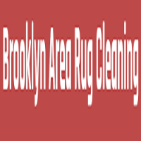 Business Listing Brooklyn Area Rug Cleaning in Brooklyn NY