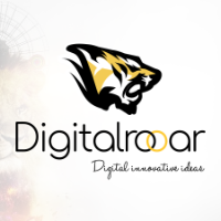 Business Listing Digitalrooar in Sydney NSW