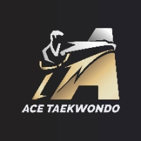 Master Seong's Ace Taekwondo