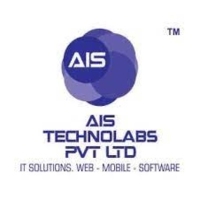 Business Listing AIS Technolabs in Pacifica CA