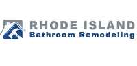 Business Listing Rhode Island Bathroom Remodeling in West Warwick RI