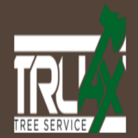Truax’s Tree Service