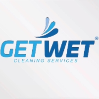 Business Listing Get Wet Cleaning Services in Mudgeeraba QLD