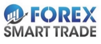 Forex Smart Trade LLC