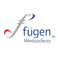 Business Listing FugenStone - Quartz Supplier in Beighton England