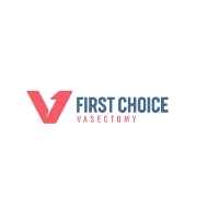 First Choice Vasectomy