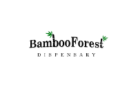 Business Listing Bamboo Forest Dispensary in Langley BC