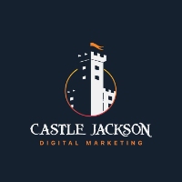 Business Listing Castle Jackson in Collingwood VIC