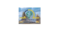 Business Listing International Law Association in Sydney NSW