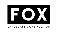 Business Listing Fox Landscape Construction in Oakleigh VIC