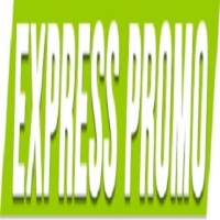 Business Listing Express Promo in Cameron Park NSW