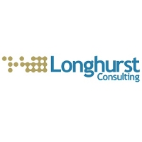 Longhurst Consulting IT Solutions - Calgary