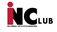 In Club Magazine