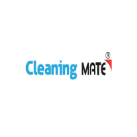 Cleaning Mate Brisbane