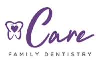 Business Listing Care Family Dentistry in Bixby OK
